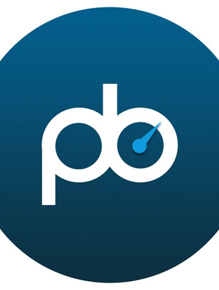 Pomodoro app download