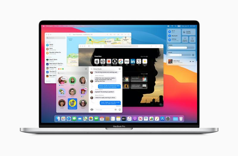 Mac Apps That Work With Neat